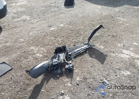 2012 Volkswagen Tiguan S z USA, uszkodzony, nr VIN WVGAV7AX8CW593436